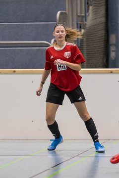 Bild 386 - Frauen Loewinnen Cup